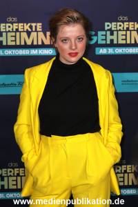 DasPerfekteGeheimnis HH 29102019 100