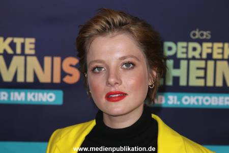 DasPerfekteGeheimnis HH 29102019 109