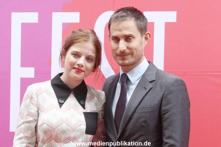 Filmfest 04102015 200