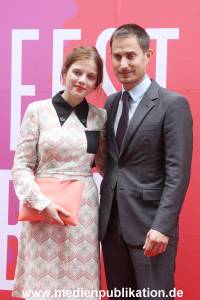 Filmfest 04102015 201
