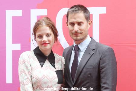 Filmfest 04102015 202