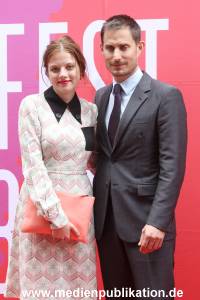 Filmfest 04102015 203