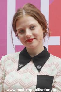 Filmfest 04102015 205