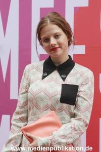 Filmfest 04102015 206