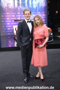 GQ Award 09112017 647