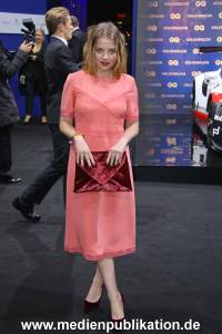 GQ Award 09112017 653