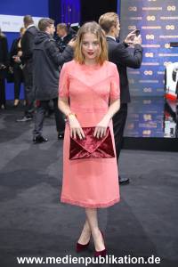 GQ Award 09112017 654