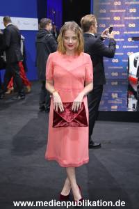 GQ Award 09112017 655