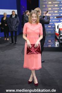 GQ Award 09112017 659