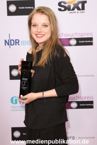 Nachwuchspreis 04062013 558