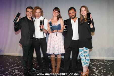 Nachwuchspreis 04062013 609