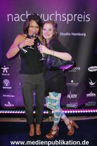 Nachwuchspreis 04062013 681