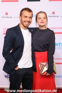 SH Nachwuchspreis 05062014 403