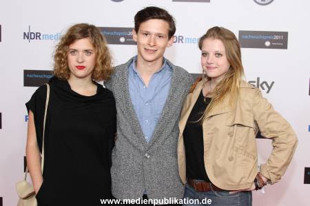 SH Nachwuchspreis 07062011 172