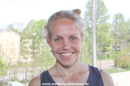 Hockey Damen 30042012 161