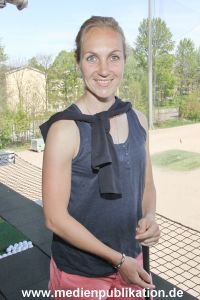 Hockey Damen 30042012 140