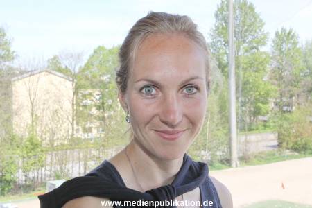 Hockey Damen 30042012 147