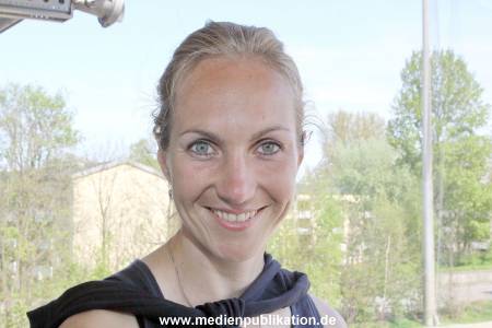 Hockey Damen 30042012 149