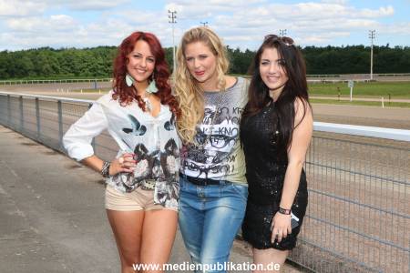 Trabrennbahn Promis 15062014 127