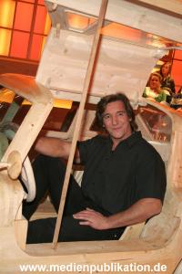 Schaubude 11112005 026