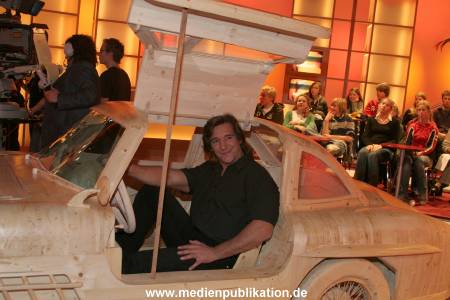 Schaubude 11112005 028