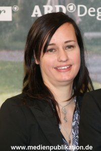 Kaethe Kruse 16022015 151