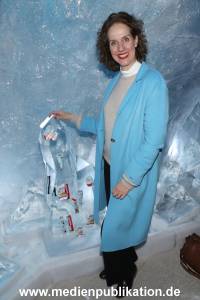 FrozenPopUp 20022019 416