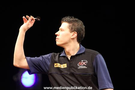 World Cup of Darts 03022013 005