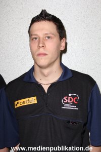 Worldcup Darts 2013 Finnland 014
