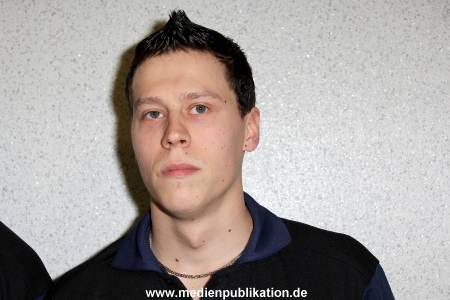 Worldcup Darts 2013 Finnland 019