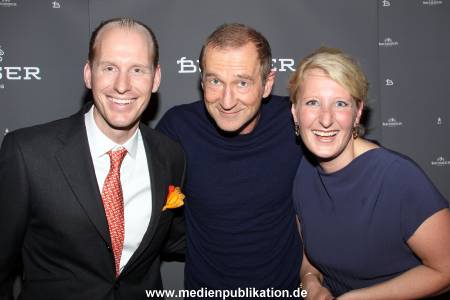 Beisser 27102011 051