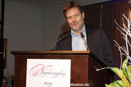 Blankeneser Neujahrsempfang 10012019 303