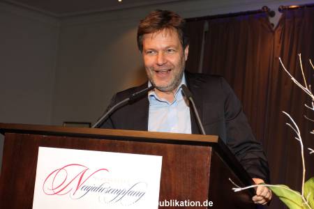 Blankeneser Neujahrsempfang 10012019 307
