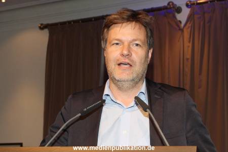 Blankeneser Neujahrsempfang 10012019 312