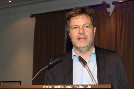 Blankeneser Neujahrsempfang 10012019 313