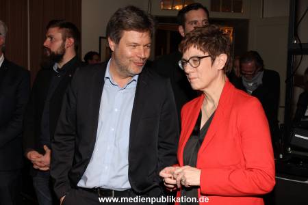 Blankeneser Neujahrsempfang 10012019 323