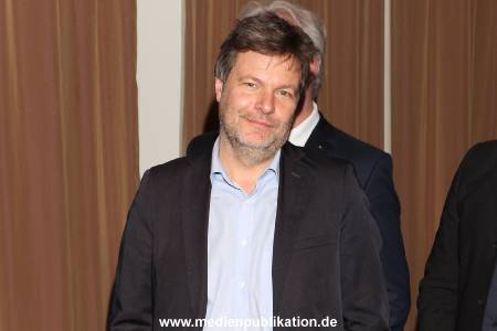 Blankeneser Neujahrsempfang 10012019 346