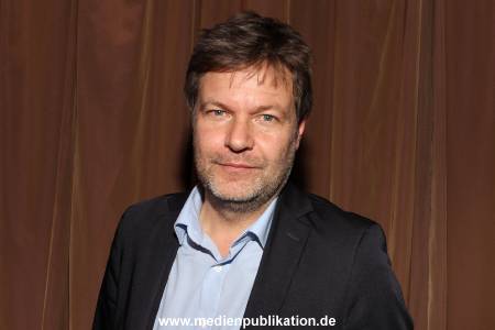Blankeneser Neujahrsempfang 10012019 384