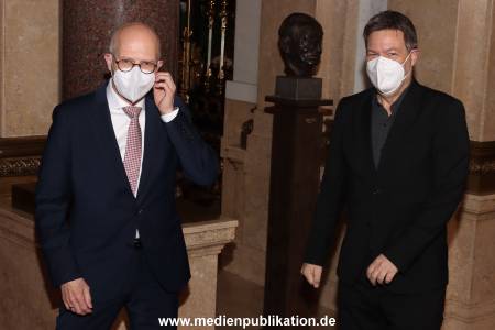 Habeck 18012022 010
