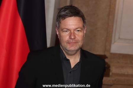 Habeck 18012022 012