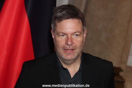 Habeck 18012022 013