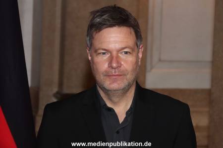 Habeck 18012022 018