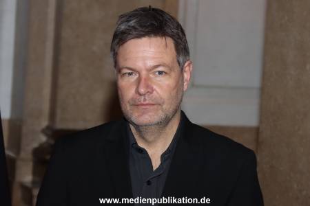 Habeck 18012022 036