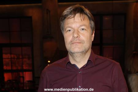 Koelner Treff 22022019 041