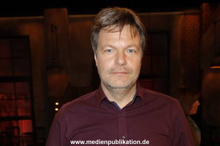 Koelner Treff 22022019 044