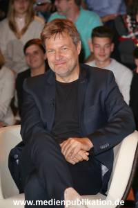 Lanz S1 18102017 025