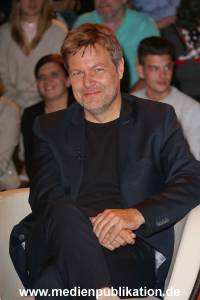 Lanz S1 18102017 028