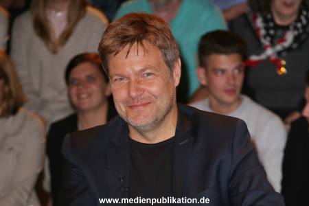 Lanz S1 18102017 029