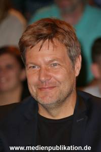 Lanz S1 18102017 033