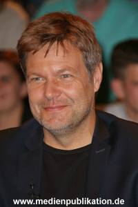 Lanz S1 18102017 035